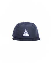 5 Panels Surf Hat